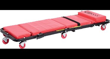 KS Tools 500.8000 5008000 (l x b x h) 1200 x 420 x 145 mm