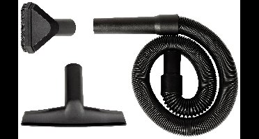 Einhell TE-SV 18 Li 2351267