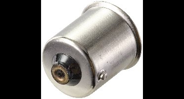 TRU COMPONENTS TC-10475804 Lampfitting Fitting: BA5s Aansluiting (fitting): Soldeerstift 1 stuk(s)