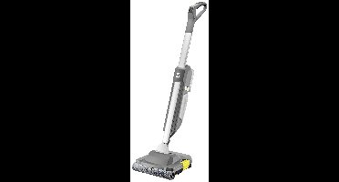 Kärcher Professional BR 30/1 C Bp Vloerwisser 70 W Zonder accu