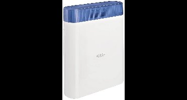 ABUS AZSG10011 AZSG10011 Sirene