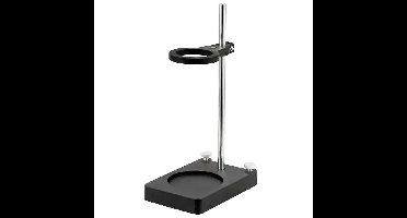 PCE Instruments PCE-BDG 130 1 stuk(s)