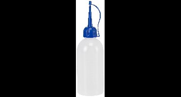 Pressol 06 065 Oliekan 250 ml