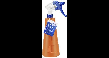 Pressol 06 267 956 PRESSOL Industriële verstuiver 750 ml Oranje