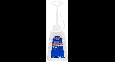 Pressol 10 574 Kettingolie 10 574 100 ml