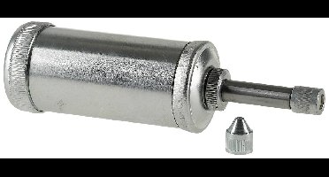 Pressol 12 362 Vetpers 0.080 l Mechanisch