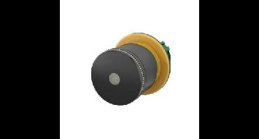 Eaton M22S-PVL30 Noodstopknop 1 stuk(s)