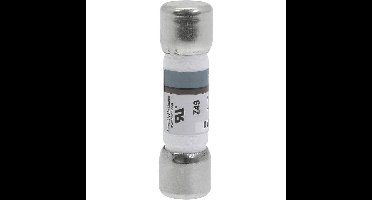 Eaton DMM-B-11A Zekeringsinzetstuk 1000 V 10 stuk(s)