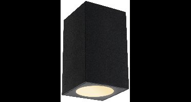 Paulmann 94710 Flame 2200K anthrazit Buitenplafondlamp LED 4 W Antraciet