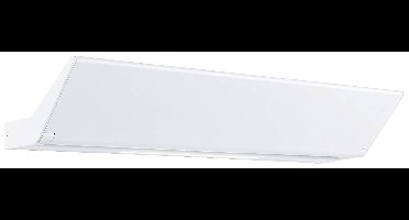 Paulmann Ranva 79508 Wandlamp 13 W LED Wit (mat)
