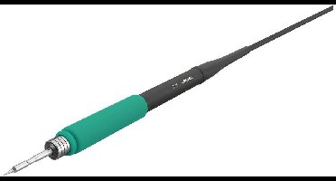 JBC Tools T210-A Soldeerbout 1 stuks (l x b) 235 mm x 40 mm 1 stuk(s)