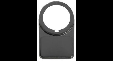 WAGO 210-853 Zwart 1 stuk(s)