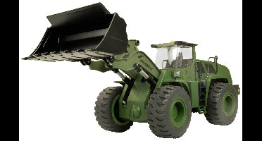 Amewi 22534 G485E 1:14 Elektro RC functiemodel RTR