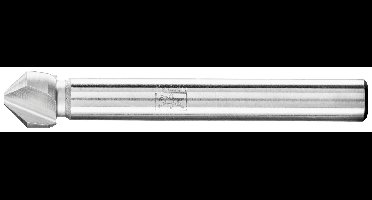 PFERD TOOLS UGT HSS DIN 335 C90° 8,3 25202169 Kegelverzinkboor 1 stuks 8.3 mm HSS 1 stuk(s)