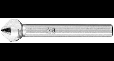 PFERD TOOLS UGT HSS DIN 335 C90° 10,4 25202170 Kegelverzinkboor 1 stuks 10.4 mm HSS 1 stuk(s)