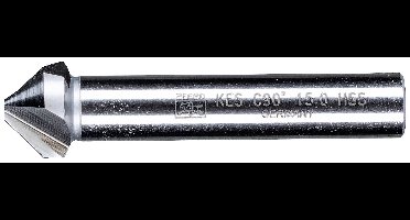 PFERD TOOLS UGT HSS DIN 335 C90° 15,0 25202172 Kegelverzinkboor 1 stuks 15 mm HSS 1 stuk(s)