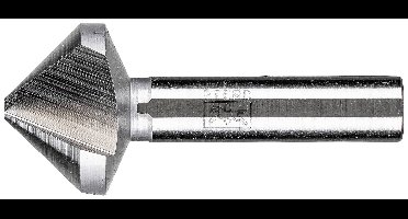 PFERD TOOLS UGT HSSE DIN 335 C90° 31,0 25202189 Kegelverzinkboor 1 stuks 31 mm HSSE-Co 5 1 stuk(s)