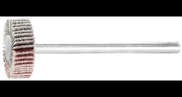 PFERD TOOLS 44498009 Schuurschuurgereedschap F 1505/3 A 180 (2) Diameter 15 mm 2 stuk(s)