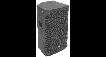 Omnitronic AZX-215A Actieve PA-speaker 38 cm 15 inch 350 W 1 stuk(s)