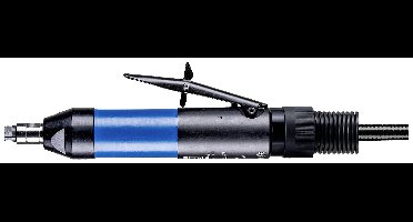 PFERD TOOLS PGAS 3/35 HV 80106055 Pneumatische rechte slijper 320 W