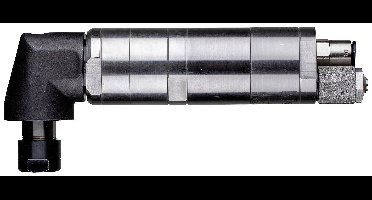 PFERD TOOLS PWAS 4/52 RS 80115022 Robotspindel 1 stuk(s)