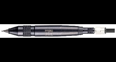 PFERD TOOLS MST 32 DV F 80600130 Markeerstift met perslucht 1 stuk(s)