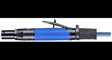 PFERD TOOLS PMA 10/120 HV 80703150 Persluchtmotor 1 stuk(s)