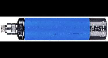 PFERD TOOLS HA 10 G28 86200037 Flexibele asaandrijving