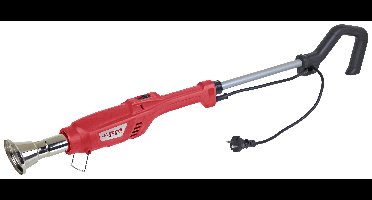 Rothenberger Industrial 1500002183 Onkruidbrander