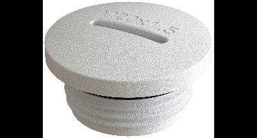 modino exo 166864 2 stuk(s)