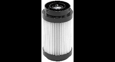 Kärcher Home & Garden Kärcher - Filter - für Staubsauger - für Kärcher VC 6 Cordless ourFamily 2.863-318.0 Stofzuigeraccessoire