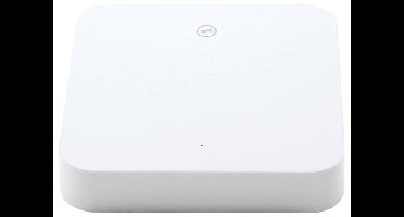 Eltako 30000077 Controller