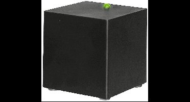 Eltako FLT58-am Hygrostaat Draadloos