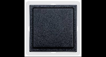 Eltako FT4CH-sz Sensor Draadloos Opbouw (op muur) Bereik max. (in het vrije veld) 30 m