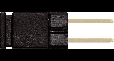 Eltako FVST Coderingsplug Draadloos