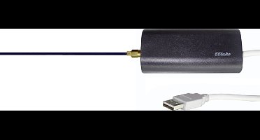 Eltako FAM-USB Antenne Draadloos