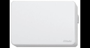 Eltako FWS81 Watersensor Draadloos