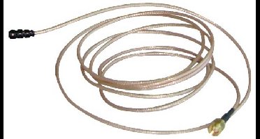 Eltako FAV10 Verlengsnoer