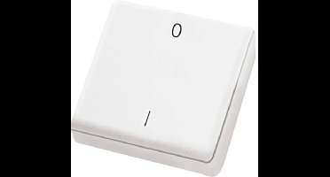 Eltako FMH2-rw Handzender Draadloos 2-kanaals Bereik max. (in het vrije veld) 30 m