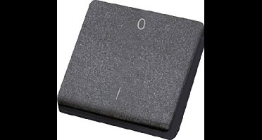 Eltako FMH2-sz Handzender Draadloos Bereik max. (in het vrije veld) 30 m