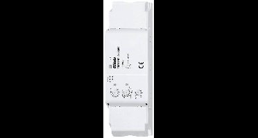 Eltako FSR71NP-2x-230V Actor Draadloos Stroomstootschakelaar