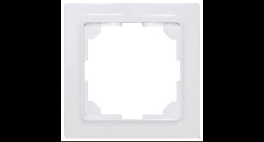 Eltako R1UE55-pg Frame Klem