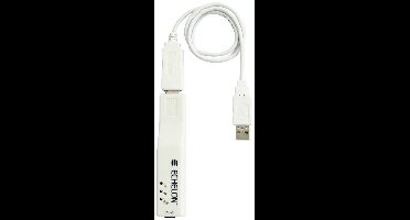 Eltako PL-SW-PROF Koppelelement