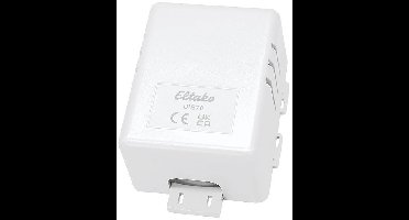 Eltako UIB70-rw Installatiedoos Wand, Plafond