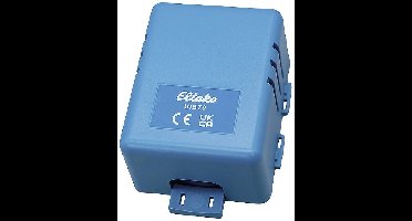 Eltako UIB70 Installatiedoos Wand, Plafond