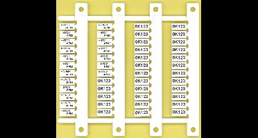 Finder 093.48 48 stuk(s)