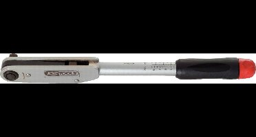 KS Tools 516.3525 516.3525 Momentsleutel 12 - 68 Nm