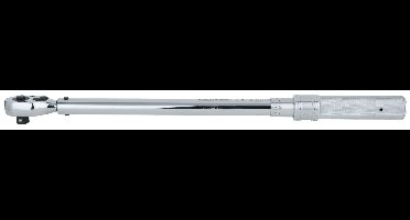 KS Tools 516.5153 516.5153 Momentsleutel