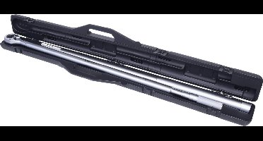 KS Tools 516.5160 516.5160 Momentsleutel