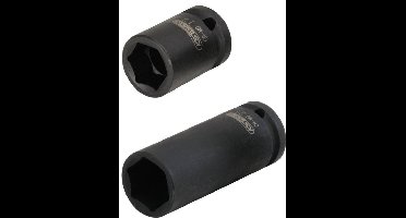 KS Tools 515.0305 515.0305 Verwisselbare koppen